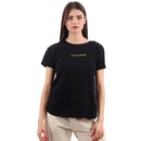 T-SHIRT - ARMANI EXCHANGE XW000534-AF10359 UC001 Armani Exchange 