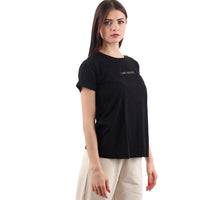 T-SHIRT - ARMANI EXCHANGE XW000534-AF10359 UC001 Armani Exchange 