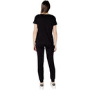 T-SHIRT - ARMANI EXCHANGE XW000534-AF10359 UC001 Armani Exchange 