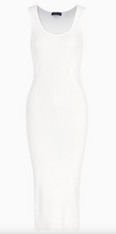 VESTITO - ARMANI EXCHANGE XW000576-AF12740 U1003 Armani Exchange 