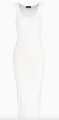 VESTITO - ARMANI EXCHANGE XW000576-AF12740 U1003 Armani Exchange 