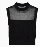 TOP - ARMANI EXCHANGE XW000580-AF12875 F0024 Armani Exchange 
