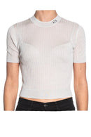 T SHIRT - ARMANI EXCHANGE XW000595-AF12785 U0002 Armani Exchange 