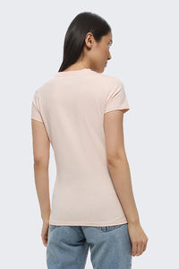 T-SHIRT - ARMANI EXCHANGE XW000599-AF10355 U4105 Armani Exchange 