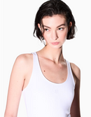 TOP - ARMANI EXCHANGE XW000829-AF13729 U0002 Armani Exchange 