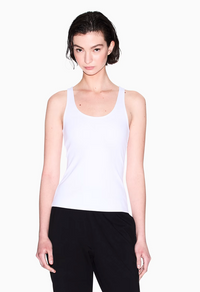 TOP - ARMANI EXCHANGE XW000829-AF13729 U0002 Armani Exchange 