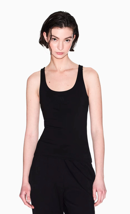 TOP - ARMANI EXCHANGE XW000829-AF13729 U0002 Armani Exchange 