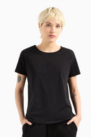 T-SHIRT - ARMANI EXCHANGE XW000830-AF10356 U0002 Armani Exchange 