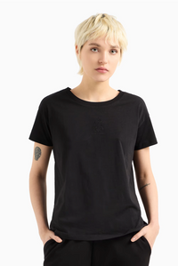 T-SHIRT - ARMANI EXCHANGE XW000830-AF10356 U0002 Armani Exchange 