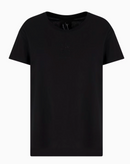 T-SHIRT - ARMANI EXCHANGE XW000830-AF10356 U0002 Armani Exchange 