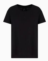 T-SHIRT - ARMANI EXCHANGE XW000830-AF10356 U0002 Armani Exchange 