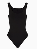 BODY - ARMANI EXCHANGE XW001173-AF14668 UC001 Armani Exchange 
