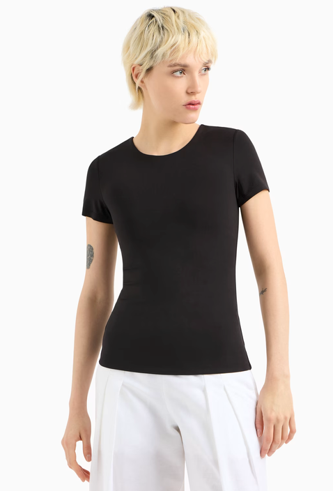 Maglia Armani Exchange