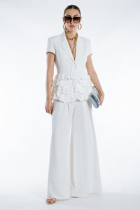 PANTALONE - BABYLON MF0605 UN BABYLON 