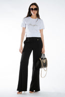 T SHIRT - BABYLON S00363 UN BABYLON 