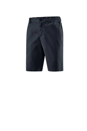 Pantalone Bomboogie