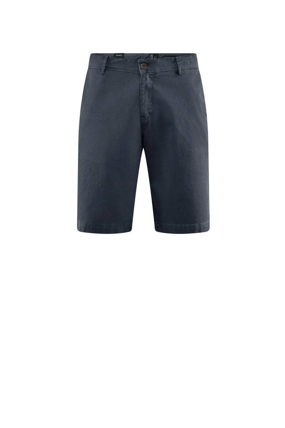 Pantalone Bomboogie