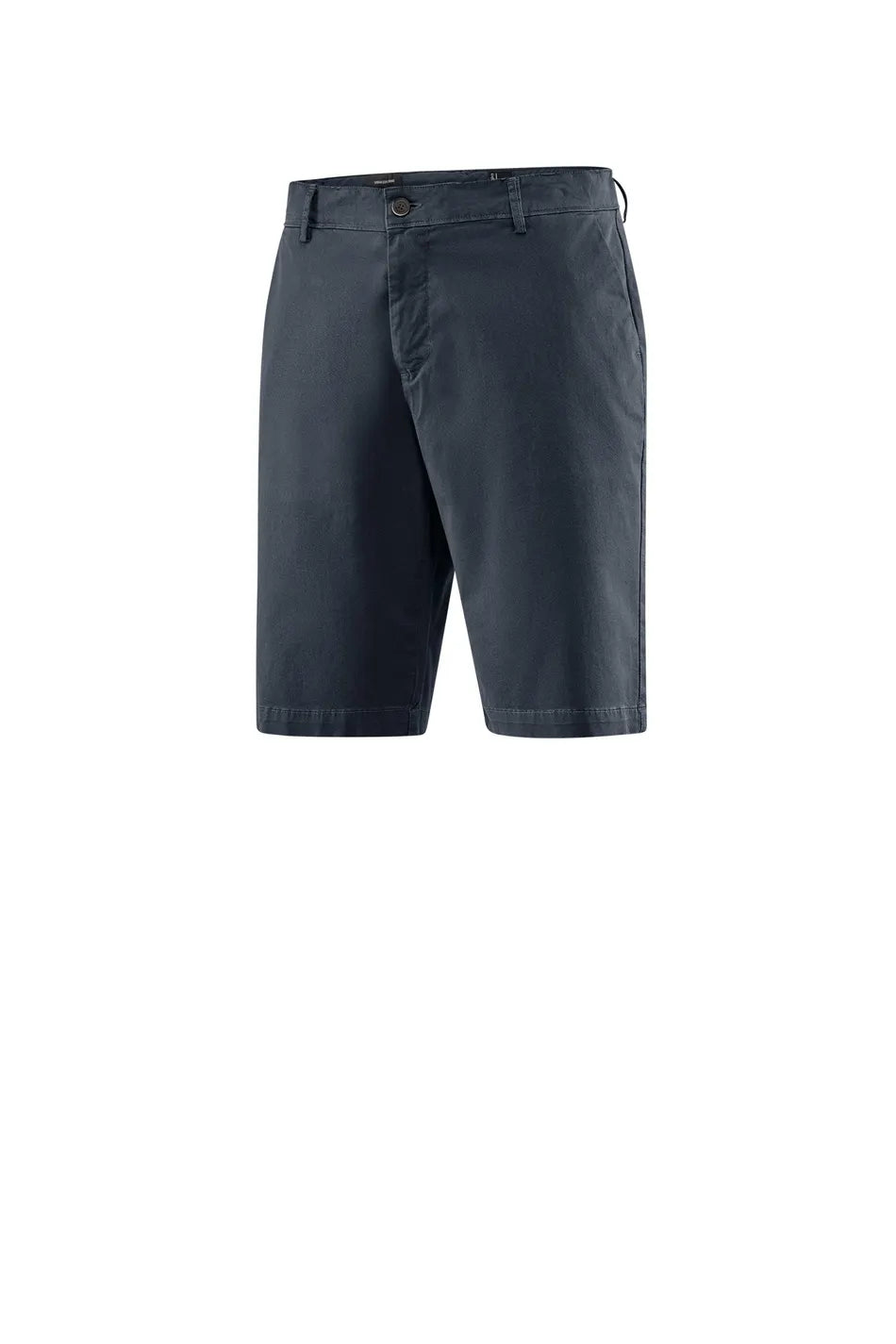 Pantalone Bomboogie