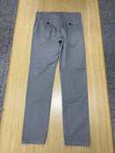 PANTALONE - BOMBOOGIE PMSPY-TGBF5 508 Bomboogie 