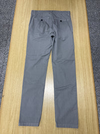 PANTALONE - BOMBOOGIE PMSPY-TGBF5 508 Bomboogie 