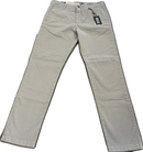 PANTALONE - BOMBOOGIE PMSPY-TGBF5 508 Bomboogie 