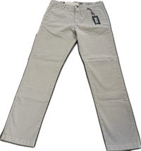 PANTALONE - BOMBOOGIE PMSPY-TGBF5 508 Bomboogie 