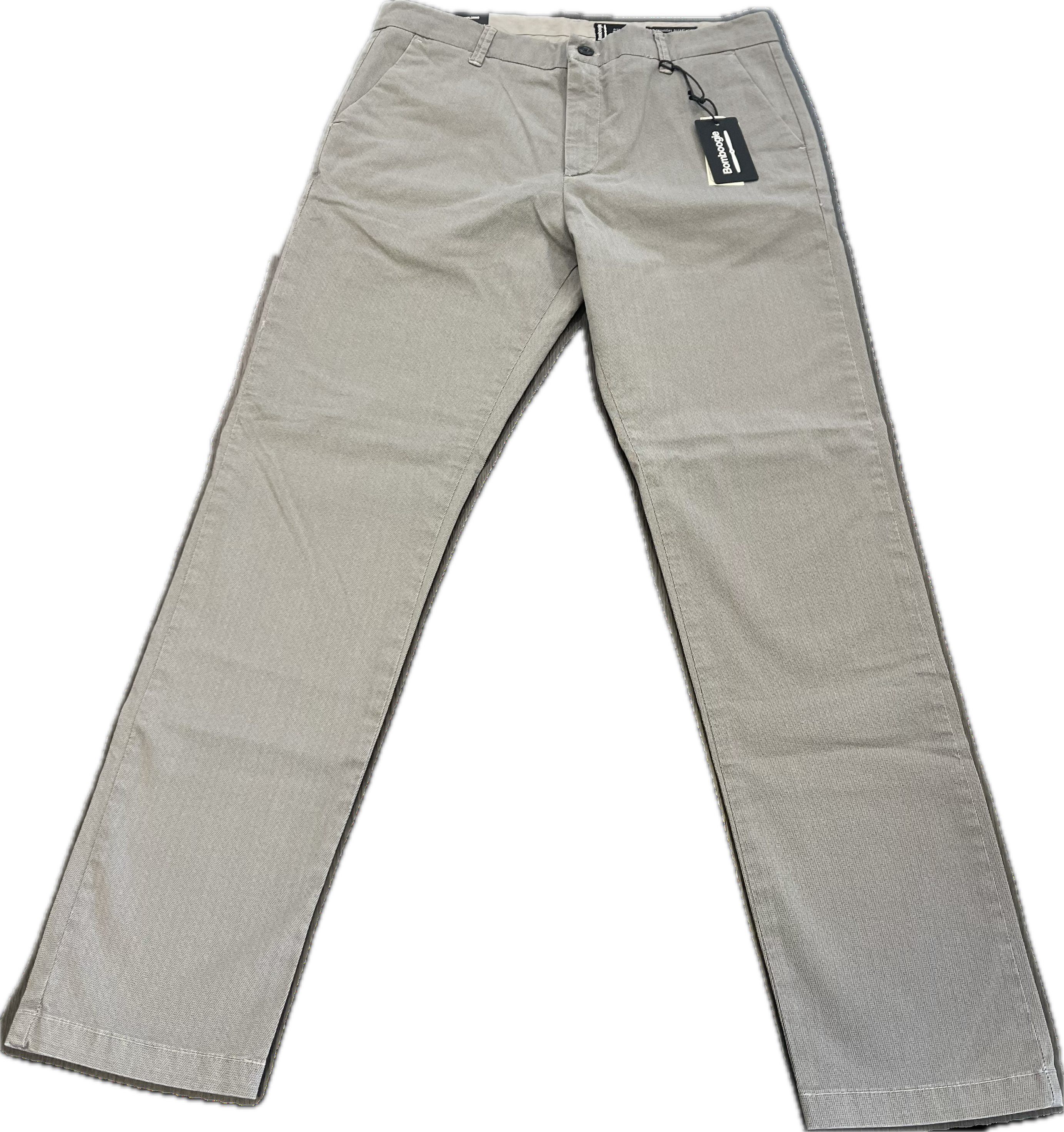 PANTALONE - BOMBOOGIE PMSPY-TGBF5 508 Bomboogie 