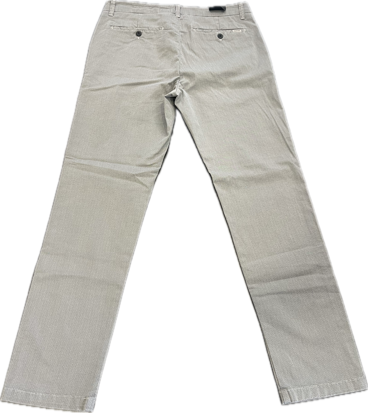 PANTALONE - BOMBOOGIE PMSPY-TGBF5 297 Bomboogie 