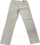 PANTALONE - BOMBOOGIE PMSPY-TGBF5 508 Bomboogie 