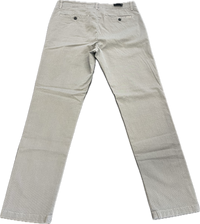 PANTALONE - BOMBOOGIE PMSPY-TGBF5 508 Bomboogie 