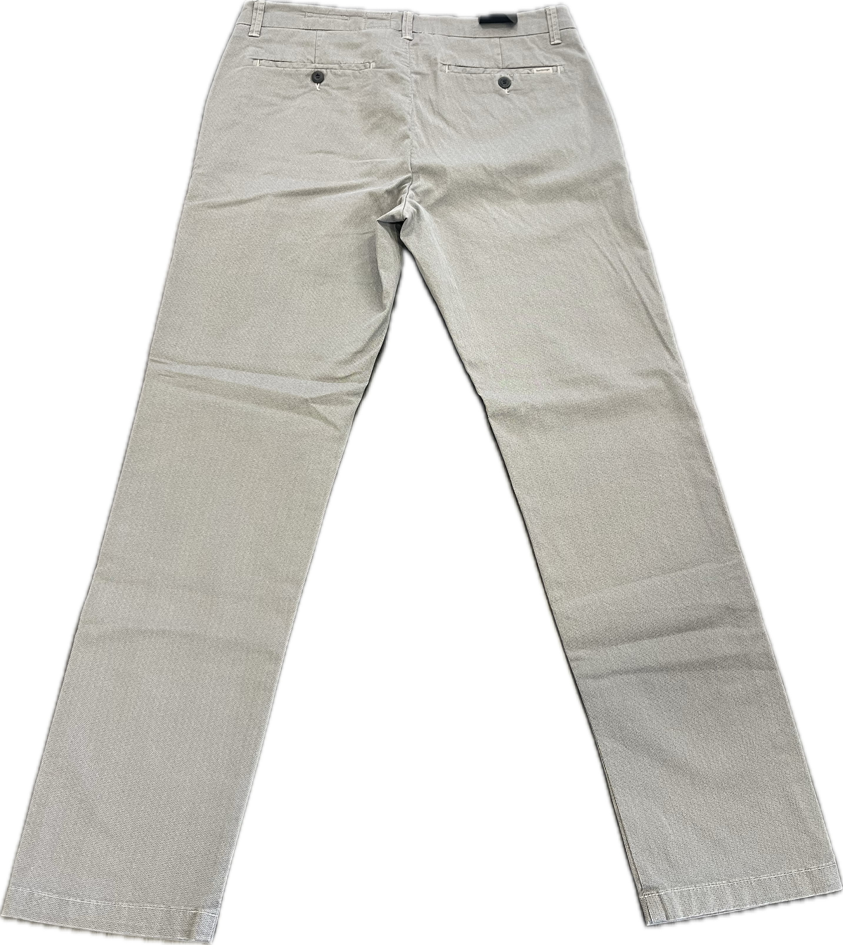 PANTALONE - BOMBOOGIE PMSPY-TGBF5 508 Bomboogie 