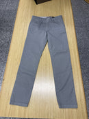 PANTALONE - BOMBOOGIE PMSPY-TGBF5 508 Bomboogie 