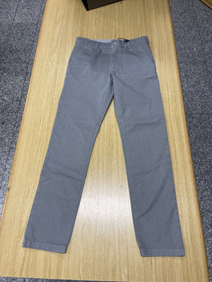 Pantalone Bomboogie