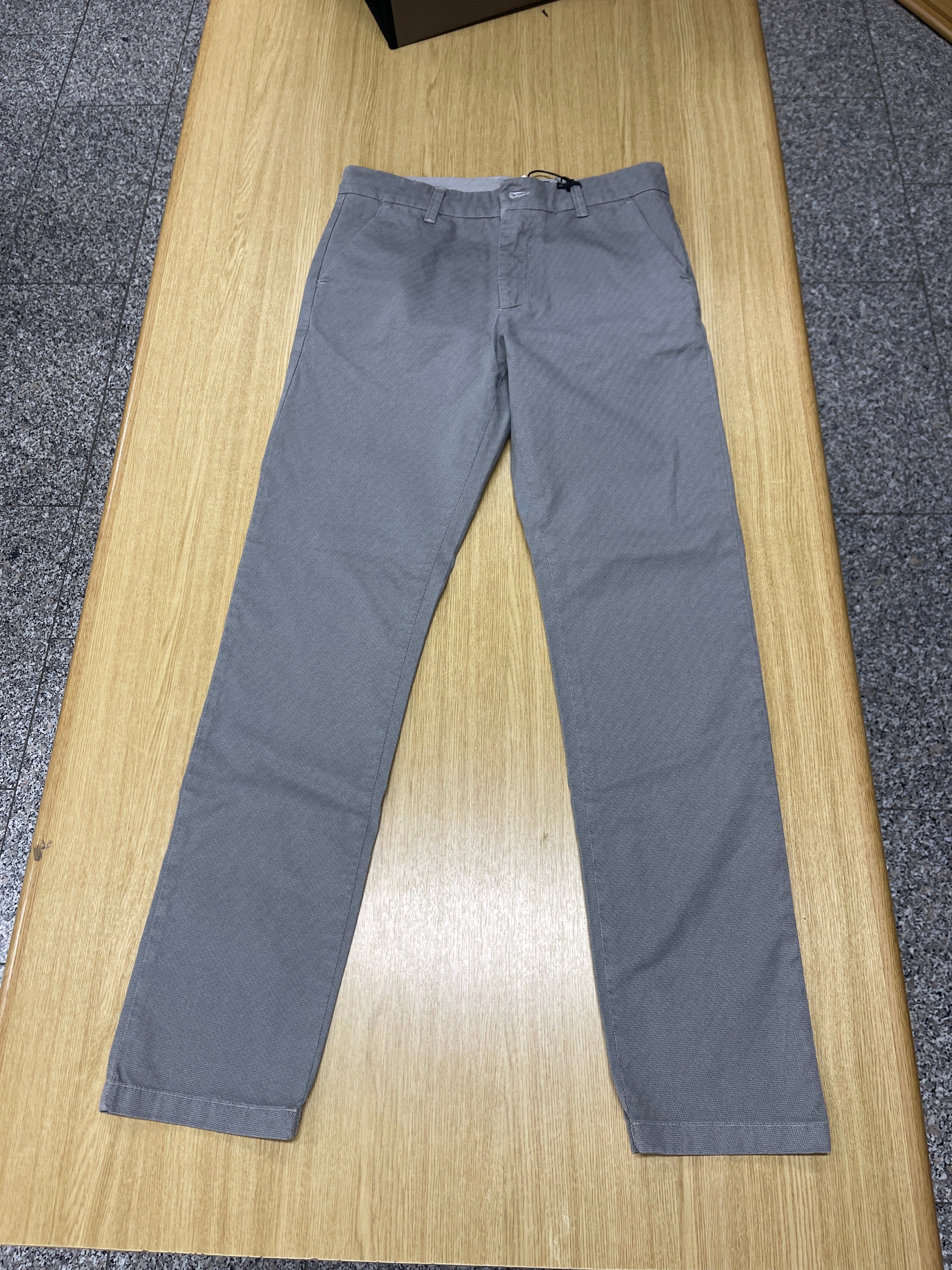 PANTALONE - BOMBOOGIE PMSPY-TGBF5 508 Bomboogie 