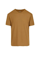 T SHIRT  - BOMBOOGIE TM7912-TJSN5 108 Bomboogie 