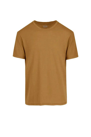 Maglia Bomboogie