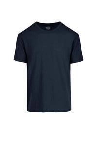 T SHIRT  - BOMBOOGIE TM7912-TJSN5 205 Bomboogie 