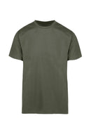 T SHIRT  - BOMBOOGIE TM8952-TJJT5 297 Bomboogie 