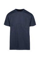 T SHIRT  - BOMBOOGIE TM8952-TJJT5 297 Bomboogie 