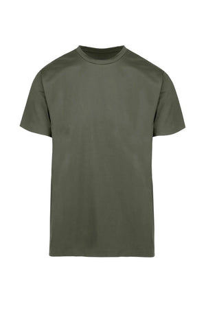Maglia Bomboogie