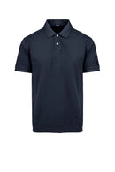 POLO - BOMBOOGIE TM8978-TPQD5 297 Bomboogie 