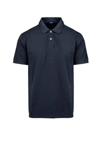 POLO - BOMBOOGIE TM8978-TPQD5 297 Bomboogie 