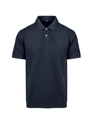 Maglia Bomboogie