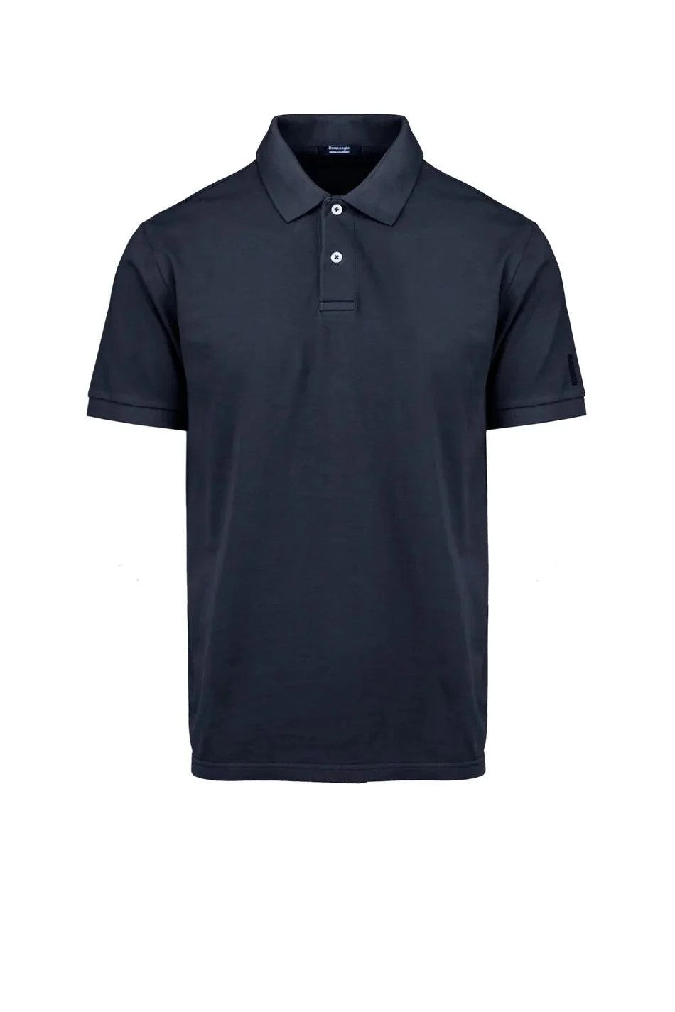 Maglia Bomboogie