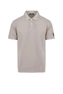 POLO - BOMBOOGIE TM8978-TPQD5 595 Bomboogie 