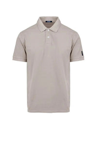 POLO - BOMBOOGIE TM8978-TPQD5 595 Bomboogie 