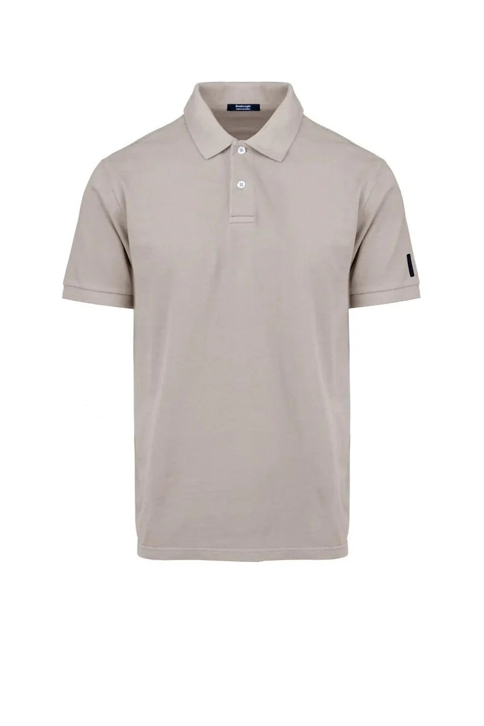 Maglia Bomboogie