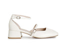 SCARPA - CAFE NOIR C1FD4005 W059 Cafè Noir 