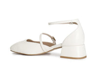 SCARPA - CAFE NOIR C1FD4005 W059 Cafè Noir 
