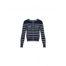 CARDIGAN - CAFE NOIR C7JM0267 B068 Cafè Noir 